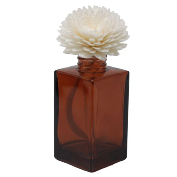bG9jYWw6Ly9tZWRpYS85Ui8wRS82MFIzMEMxRzZNVzMwRTlSLzVmNzRjOTgwLmpwZWc Difuzor de Aromă Floare Naturală - Garoafă Mare