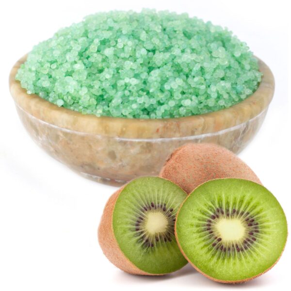 Granule parfumate - Kiwi
