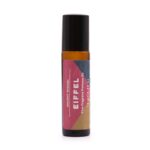 Ulei Parfumat Fin - Eiffel 10ml