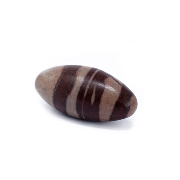 bG9jYWw6Ly9tZWRpYS85Ui9HQy82MFIzMEMxSDc0VzNHQzlSLzg2N2Y1ZjFlLmpwZWc 7,62 cm Shiva Lingam – 1 Piatră