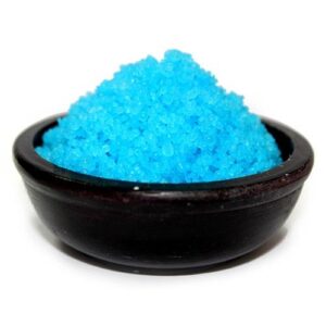 Granule parfumate 200 gr - Bumbac Proaspăt