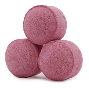 Bile de Baie Spumante 1.3kg - Razzle Dazzle