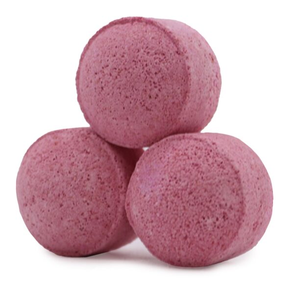 Bile de Baie Spumante 1.3kg - Razzle Dazzle