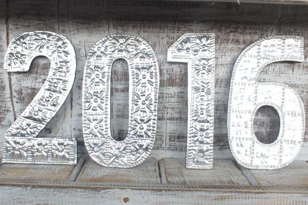bG9jYWw6Ly9tZWRpYS85Uy84RS82MFIzMEMxRzZHVDM4RTlTL2M5MzUwYzNkLmpwZWc Cifre Decorative din Aluminiu Mari - De la 0 până la 9