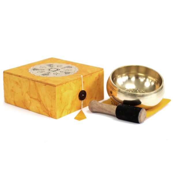 bG9jYWw6Ly9tZWRpYS85Uy8wRS82MFIzMEMxRzZNUkswRTlTL2ZmYWE0ZmZmLmpwZWc Set Special de Vase de Meditație