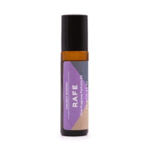 Ulei Parfumat Fin - Rafa 10ml