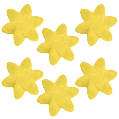 bG9jYWw6Ly9tZWRpYS85Uy9FQy82MFIzMEMxRzZNUktFQzlTL2UxNGRhMTM1LmpwZWc Ceară Parfumată în Pachet Mare de Carton - Mango
