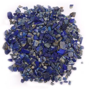 Pachet Pietre Prețioase - Lapis - 1KG