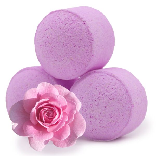 bG9jYWw6Ly9tZWRpYS85Uy9KRS82MFIzMEMxSDc0V0tKRTlTLzU2ZjAyOTA3LmpwZWc Bile de Baie Spumante 1.3kg - Pink Charlotte