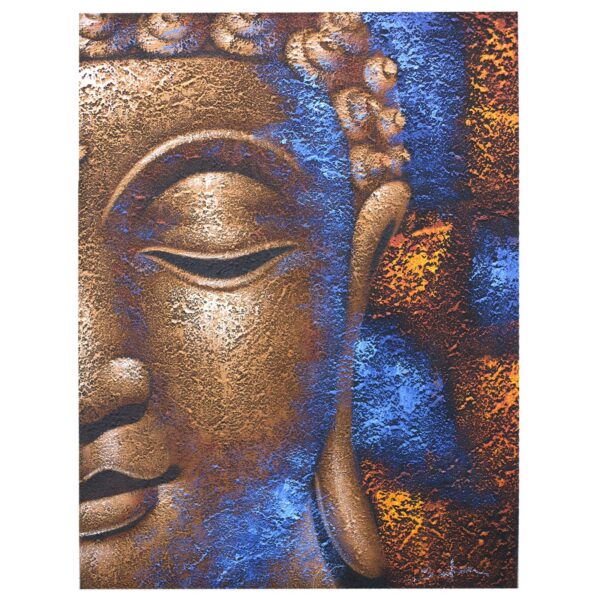 bG9jYWw6Ly9tZWRpYS8xRy82Qy82MFIzMEMxRzZNV0s2QzFHLzczYjY5ZmE4LmpwZWc Tablou Buddha - Chip de Cupru