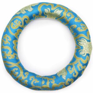 Pernă Rotundă 24cm pentru Vas Cântător de 26cm+ Diverse Culori