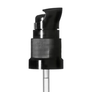 Pompă de Dozare pentru Sticla de 100 ml