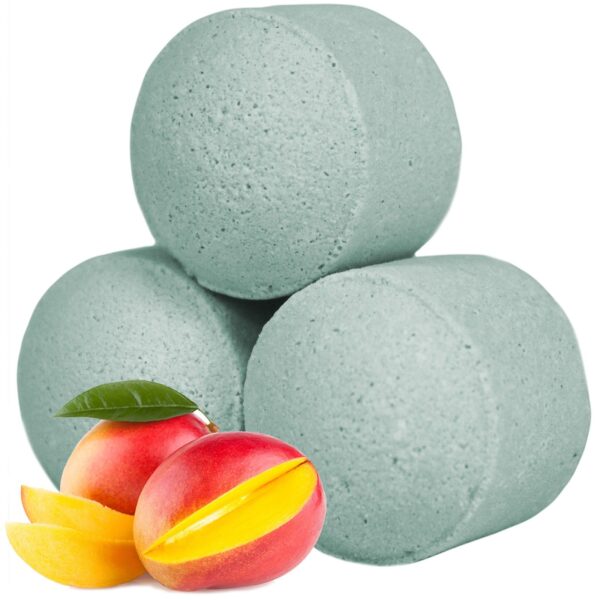 bG9jYWw6Ly9tZWRpYS8xSC80RC82MFIzMEMxRzZDVks0RDFILzI3MDI4ZWQ1LmpwZWc Bile de Baie Spumante 1,3 kg - Mango