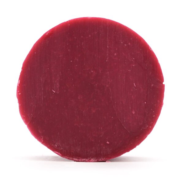 bG9jYWw6Ly9tZWRpYS8xSC80RC82MFIzMEMxRzZSU0s0RDFILzJkYzU1OTdjLmpwZWc Șampon Solid Neetichetat 60g - Bonbon de Cireșe