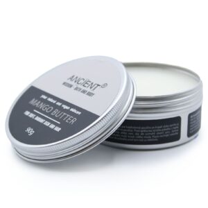 Unt De Corp Pur 90g - Mango