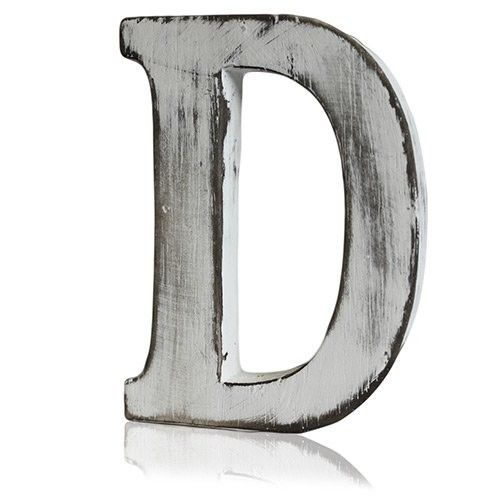 bG9jYWw6Ly9tZWRpYS8xSC8yRC82MFIzMEMxRzZHUksyRDFILzE3YjgzZGZiLmpwZWc Literă Elegantă- D