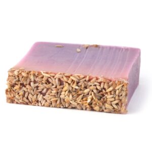 Pachet cu 13 bucăți de Săpunuri Cleopatra - 100g