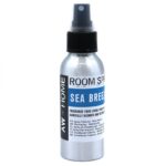 100ml Parfum de Cameră  - Briza Marină