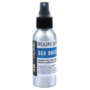 100ml Parfum de Cameră  - Briza Marină