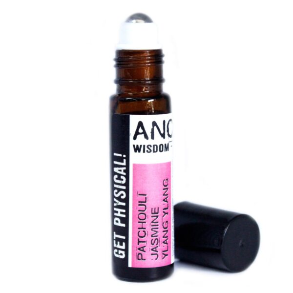 bG9jYWw6Ly9tZWRpYS8xSC9KRS82MFIzMEMxRzZNU0tKRTFILzFjYzMzNzY3LmpwZWc Roll-on cu ulei esențial 10 ml, Dorință