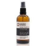 Spray Pentru Tonifiere Facială Pur 100ml