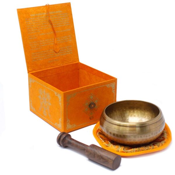 bG9jYWw6Ly9tZWRpYS8xSi82RC82MFIzMEMxRzZNVDM2RDFKL2IwZGU0ZWEzLmpwZWc Set Vas Cântător Cinci Buddha 10 cm (min 400 gm)
