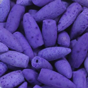 Pachet 500g Conuri Parfumate "Fum Curgător" - Opium (aprox. 225 buc)