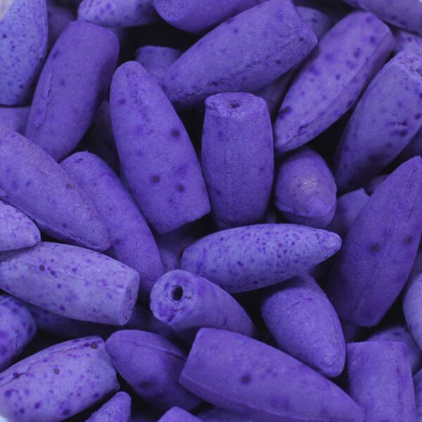 bG9jYWw6Ly9tZWRpYS8xSi84Qy82MFIzMEMxRzZNVzM4QzFKLzRjYTFkNzQxLmpwZWc Pachet 500g Conuri Parfumate "Fum Curgător" - Opium (aprox. 225 buc)