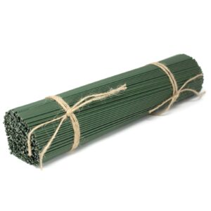 Tulpini pentru Flori de Săpun 625 bucăți (2,5 kg)