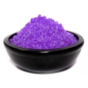 Granule parfumate 200 gr Zona de Confort