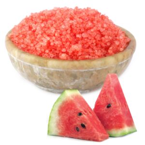 Paradis Tropical - Granule Parfumate - Pepene Roșu