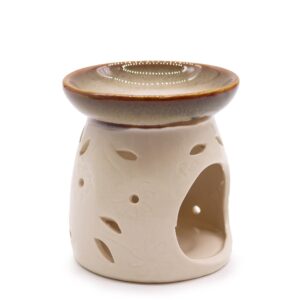 Aroma Lampă - Stil Clasic
