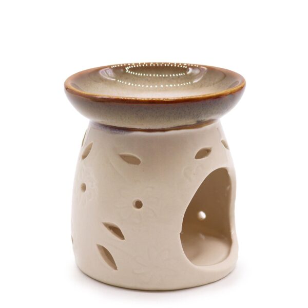 Aroma Lampă - Stil Clasic