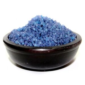 Granule parfumate 200 gr  Casă Liniștită