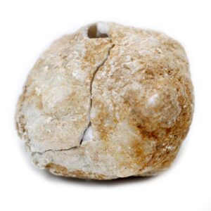 Geodă de Calcit - 10-12 cm
