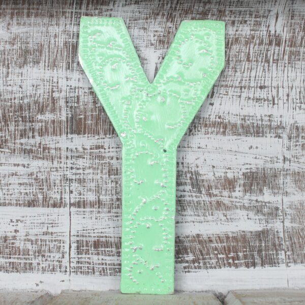bG9jYWw6Ly9tZWRpYS8xSy9DRC82MFIzMEMxRzZHVDNDRDFLLzg4NmY5YTA1LmpwZWc Litere Multicolore "Y" - 15cm