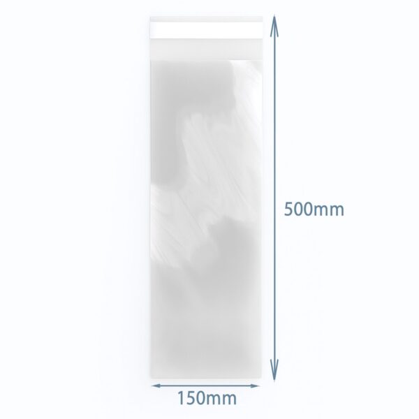 bG9jYWw6Ly9tZWRpYS8xSy9HQy82MFIzMEMxSjYwVEtHQzFLLzY0ZTY2YWNiLmpwZWc Pungi din Polipropilenă - 150x500mm cu Sistem de Sigilare Reutilizabil