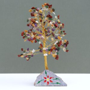 Arborele Fericirii Mix - 320 de Pietricele