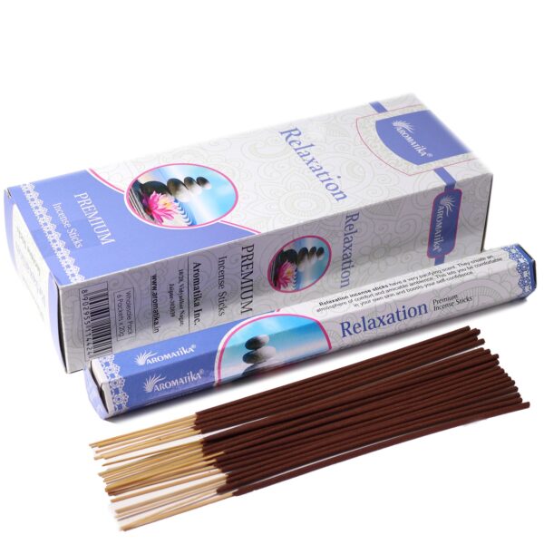 bG9jYWw6Ly9tZWRpYS8xTS84RS82MFIzMEMxSDc0Vks4RTFNLzNjNTUyNzRkLmpwZWc Bețișoare Parfumate Aromatika fără Cărbune – Relaxare