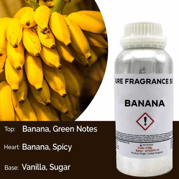 bG9jYWw6Ly9tZWRpYS8xTS8wRC82MFIzMEMxSjZDUjMwRDFNLzM1NWYwNTJkLmpwZw 500ml Ulei Parfumat Pur - Banană