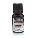 10 ml Ulei Esențial de Smirnă