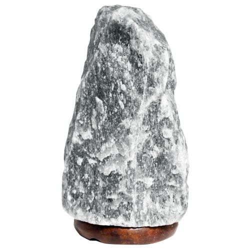 bG9jYWw6Ly9tZWRpYS8xTS9KQy82MFIzMEMxRzZNUktKQzFNLzAyNDQ1MzNmLmpwZWc Lampă Gri de Sare de Himalaya - 2-3 kg