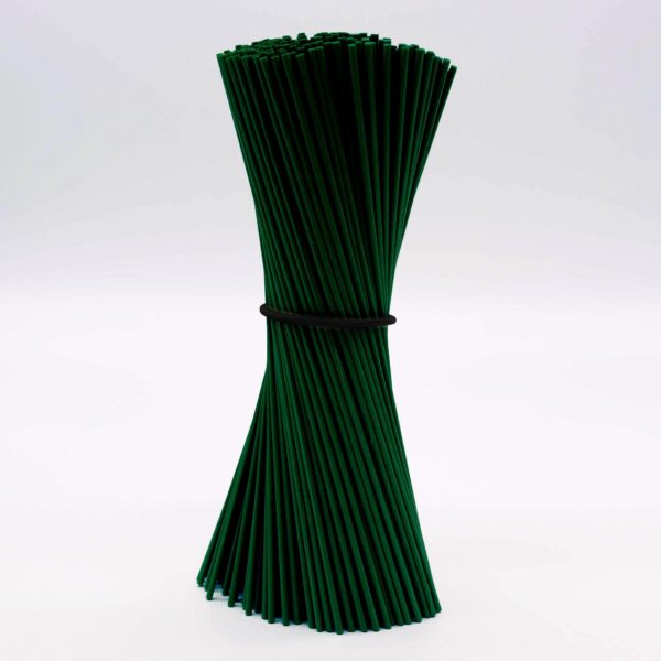 Bețișoare de difuzie de rrestie - Midnight Green