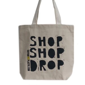 Shop Shop Drop - (4 modele diferite)