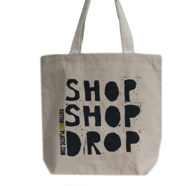 Shop Shop Drop - (4 modele diferite)