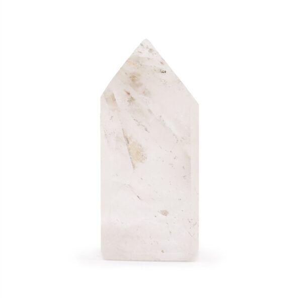 bG9jYWw6Ly9tZWRpYS8xTi84RC82MFIzMEMxSDc0V0s4RDFOLzVhMDI4YjhkLmpwZWc Cristale Semiprețioase cu Vârf – Pachet Mare, aprox. 6 cm (0,5 kg) – Cuarț Transparent (cca 8 bucăți)