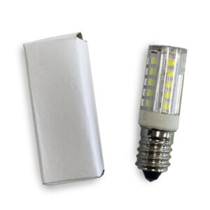 Bec LED