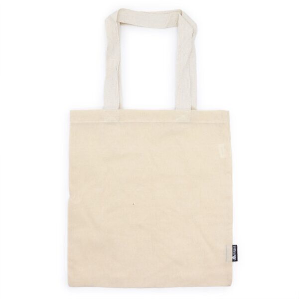 Sacosa din bumbac pentru piata 40x36 (cm)