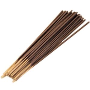 Bețișoare Parfumate - Lemn de Santal