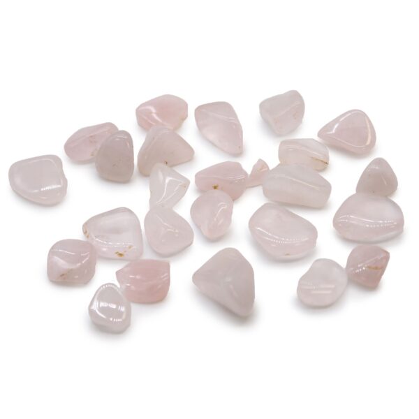 bG9jYWw6Ly9tZWRpYS8xUC82Qy82MFIzMEMxRzZSVjM2QzFQLzRlNjM4YmFhLmpwZWc Pietre Africane Mici - Cuarț Roz